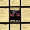 111138-e7fc55.webp The Smart Guide to First Car Expenses | Digital Guide for Understanding the Monthly Costs of Owning a First Car