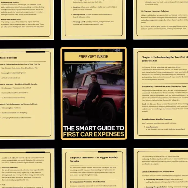 111138-e7fc55.webp The Smart Guide to First Car Expenses | Digital Guide for Understanding the Monthly Costs of Owning a First Car