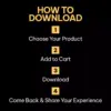 111138-f010e6.webp The Smart Guide to First Car Expenses | Digital Guide for Understanding the Monthly Costs of Owning a First Car