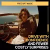 111146-020bc3.webp Drive With Confidence and Fewer Costly Surprises | Smart Car Care Guide on how to plan for car maintenance costs | Digital Download