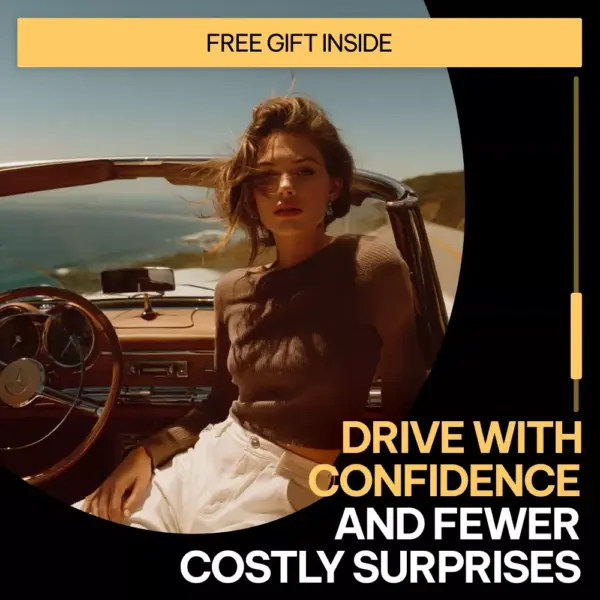 111146-020bc3.webp Drive With Confidence and Fewer Costly Surprises | Smart Car Care Guide on how to plan for car maintenance costs | Digital Download