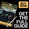 111146-0f9ce4.webp Drive With Confidence and Fewer Costly Surprises | Smart Car Care Guide on how to plan for car maintenance costs | Digital Download