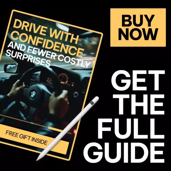 111146-0f9ce4.webp Drive With Confidence and Fewer Costly Surprises | Smart Car Care Guide on how to plan for car maintenance costs | Digital Download