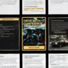 111146-147158.webp Drive With Confidence and Fewer Costly Surprises | Smart Car Care Guide on how to plan for car maintenance costs | Digital Download