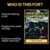 111146-af9640.webp Drive With Confidence and Fewer Costly Surprises | Smart Car Care Guide on how to plan for car maintenance costs | Digital Download