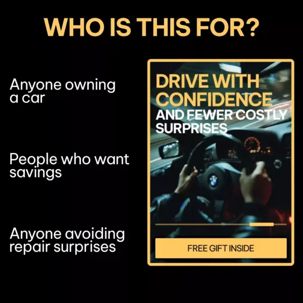 111146-af9640.webp Drive With Confidence and Fewer Costly Surprises | Smart Car Care Guide on how to plan for car maintenance costs | Digital Download