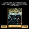 111146-c6cd4c.webp Drive With Confidence and Fewer Costly Surprises | Smart Car Care Guide on how to plan for car maintenance costs | Digital Download