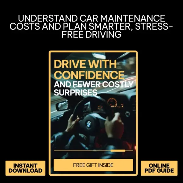 111146-c6cd4c.webp Drive With Confidence and Fewer Costly Surprises | Smart Car Care Guide on how to plan for car maintenance costs | Digital Download