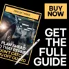 111154-054bbe.webp Plan Ahead So That Repairs Don’t Catch You Off Guard – Practical Guide on how to plan for unexpected car repairs | Smart Car Budgeting Digital Download