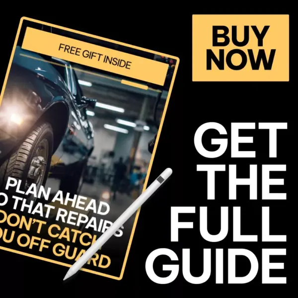 111154-054bbe.webp Plan Ahead So That Repairs Don’t Catch You Off Guard – Practical Guide on how to plan for unexpected car repairs | Smart Car Budgeting Digital Download