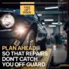 111154-39a9f8.webp Plan Ahead So That Repairs Don’t Catch You Off Guard – Practical Guide on how to plan for unexpected car repairs | Smart Car Budgeting Digital Download