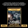 111154-783734.webp Plan Ahead So That Repairs Don’t Catch You Off Guard – Practical Guide on how to plan for unexpected car repairs | Smart Car Budgeting Digital Download