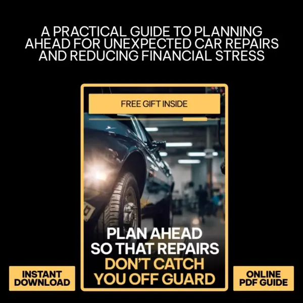 111154-783734.webp Plan Ahead So That Repairs Don’t Catch You Off Guard – Practical Guide on how to plan for unexpected car repairs | Smart Car Budgeting Digital Download