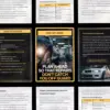 111154-d279b2.webp Plan Ahead So That Repairs Don’t Catch You Off Guard – Practical Guide on how to plan for unexpected car repairs | Smart Car Budgeting Digital Download