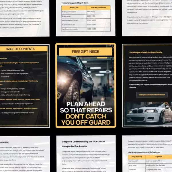 111154-d279b2.webp Plan Ahead So That Repairs Don’t Catch You Off Guard – Practical Guide on how to plan for unexpected car repairs | Smart Car Budgeting Digital Download