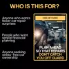 111154-e46273.webp Plan Ahead So That Repairs Don’t Catch You Off Guard – Practical Guide on how to plan for unexpected car repairs | Smart Car Budgeting Digital Download