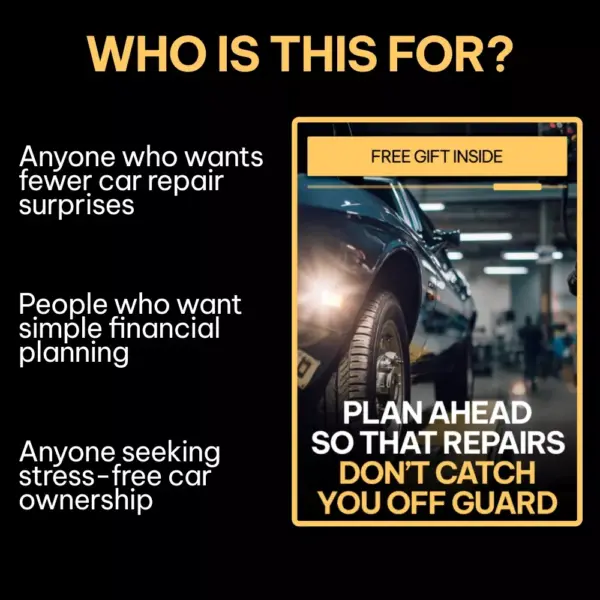 111154-e46273.webp Plan Ahead So That Repairs Don’t Catch You Off Guard – Practical Guide on how to plan for unexpected car repairs | Smart Car Budgeting Digital Download