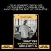 111162-3d7e62.webp Smart Car Shopping Made Simple With AI | Digital Checklist Guide for Smarter Buying | Learn how to use ai to compare car options