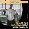 111162-5dbac4.webp Smart Car Shopping Made Simple With AI | Digital Checklist Guide for Smarter Buying | Learn how to use ai to compare car options