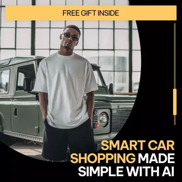 111162-5dbac4.webp Smart Car Shopping Made Simple With AI | Digital Checklist Guide for Smarter Buying | Learn how to use ai to compare car options