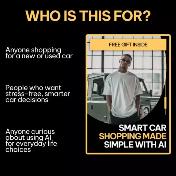 111162-76eda4.webp Smart Car Shopping Made Simple With AI | Digital Checklist Guide for Smarter Buying | Learn how to use ai to compare car options