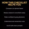 111162-b68593.webp Smart Car Shopping Made Simple With AI | Digital Checklist Guide for Smarter Buying | Learn how to use ai to compare car options