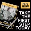 111162-c31fbd.webp Smart Car Shopping Made Simple With AI | Digital Checklist Guide for Smarter Buying | Learn how to use ai to compare car options