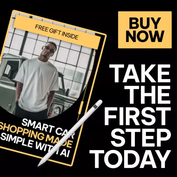 111162-c31fbd.webp Smart Car Shopping Made Simple With AI | Digital Checklist Guide for Smarter Buying | Learn how to use ai to compare car options