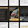 111169-1e0644.webp Smarter Car Ownership Without the Stress – Practical eBook Guide to ai for planning car ownership budget, Predict Hidden Costs, Plan Repairs & Make Confident Car Decisions