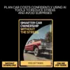 111169-6a8c9c.webp Smarter Car Ownership Without the Stress – Practical eBook Guide to ai for planning car ownership budget, Predict Hidden Costs, Plan Repairs & Make Confident Car Decisions