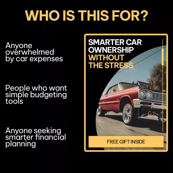 111169-984741.webp Smarter Car Ownership Without the Stress – Practical eBook Guide to ai for planning car ownership budget, Predict Hidden Costs, Plan Repairs & Make Confident Car Decisions