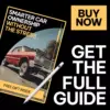 111169-99160b.webp Smarter Car Ownership Without the Stress – Practical eBook Guide to ai for planning car ownership budget, Predict Hidden Costs, Plan Repairs & Make Confident Car Decisions