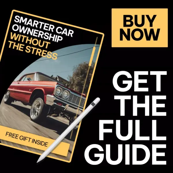111169-99160b.webp Smarter Car Ownership Without the Stress – Practical eBook Guide to ai for planning car ownership budget, Predict Hidden Costs, Plan Repairs & Make Confident Car Decisions