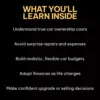 111169-bab44d.webp Smarter Car Ownership Without the Stress – Practical eBook Guide to ai for planning car ownership budget, Predict Hidden Costs, Plan Repairs & Make Confident Car Decisions