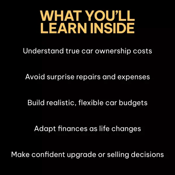 111169-bab44d.webp Smarter Car Ownership Without the Stress – Practical eBook Guide to ai for planning car ownership budget, Predict Hidden Costs, Plan Repairs & Make Confident Car Decisions