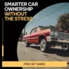111169-c185b2.webp Smarter Car Ownership Without the Stress – Practical eBook Guide to ai for planning car ownership budget, Predict Hidden Costs, Plan Repairs & Make Confident Car Decisions