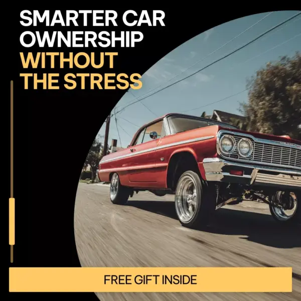 111169-c185b2.webp Smarter Car Ownership Without the Stress – Practical eBook Guide to ai for planning car ownership budget, Predict Hidden Costs, Plan Repairs & Make Confident Car Decisions