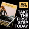 111177-0235bc.webp The New Driver’s Maintenance Money Map: Your Ultimate Checklist for Managing Maintenance Costs