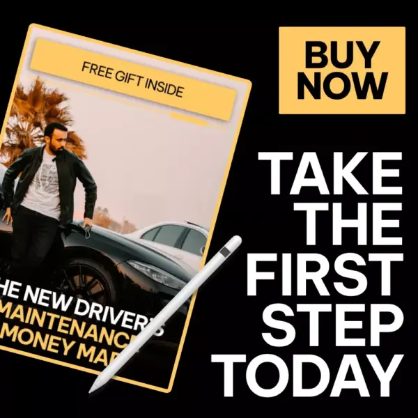 111177-0235bc.webp The New Driver’s Maintenance Money Map: Your Ultimate Checklist for Managing Maintenance Costs