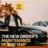 111177-78ce01.webp The New Driver’s Maintenance Money Map: Your Ultimate Checklist for Managing Maintenance Costs