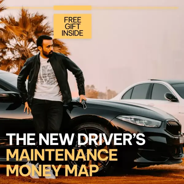 111177-78ce01.webp The New Driver’s Maintenance Money Map: Your Ultimate Checklist for Managing Maintenance Costs