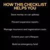 111177-7e073b.webp The New Driver’s Maintenance Money Map: Your Ultimate Checklist for Managing Maintenance Costs