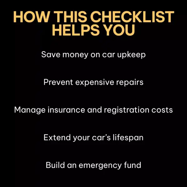 111177-7e073b.webp The New Driver’s Maintenance Money Map: Your Ultimate Checklist for Managing Maintenance Costs