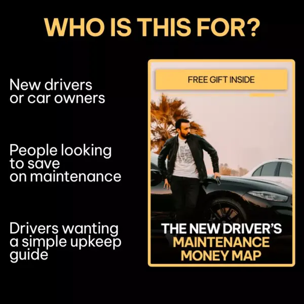 111177-fc3a9d.webp The New Driver’s Maintenance Money Map: Your Ultimate Checklist for Managing Maintenance Costs