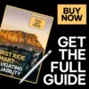 First Ride Smart: Navigating Reliability – Your Guide to Avoiding Reliability Concerns for First-Time Car Owners