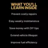111192-0e90da.webp Smart Driving Starts with Smart Car Care: Essential Guide for Every Driver to Master Basic Car Maintenance