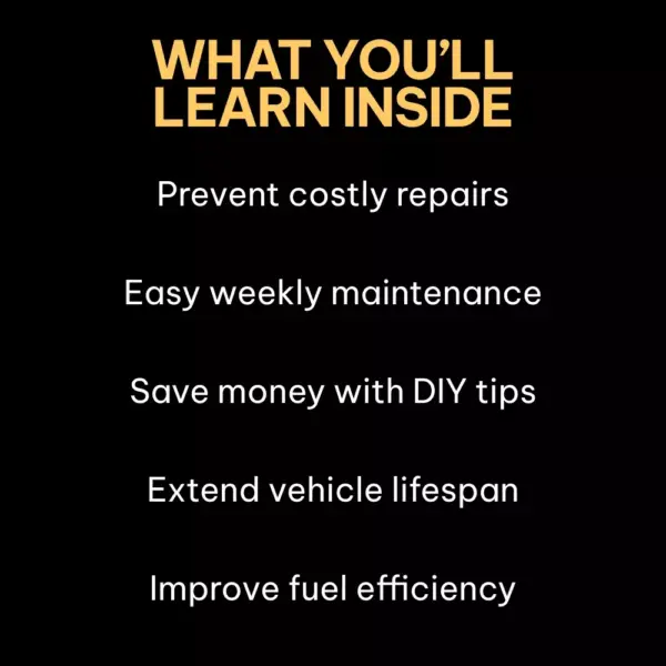 111192-0e90da.webp Smart Driving Starts with Smart Car Care: Essential Guide for Every Driver to Master Basic Car Maintenance