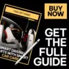 111192-29c449.webp Smart Driving Starts with Smart Car Care: Essential Guide for Every Driver to Master Basic Car Maintenance