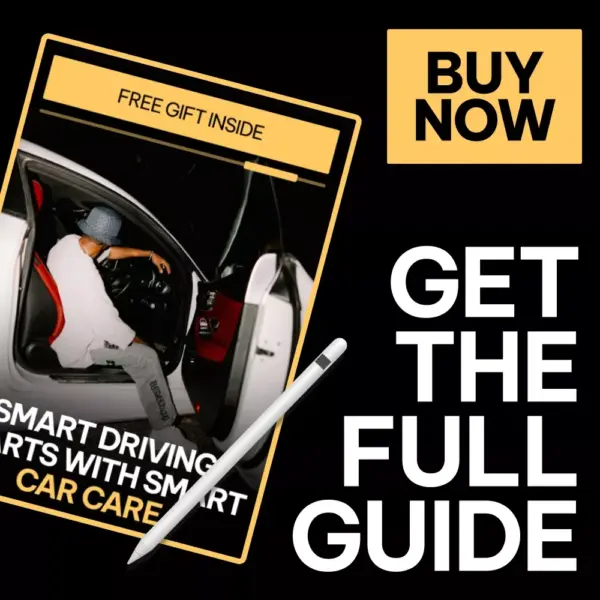 111192-29c449.webp Smart Driving Starts with Smart Car Care: Essential Guide for Every Driver to Master Basic Car Maintenance