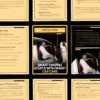 111192-4a7833.webp Smart Driving Starts with Smart Car Care: Essential Guide for Every Driver to Master Basic Car Maintenance